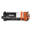 KYOCERA FK-3202 Fuser, 110V