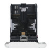 KYOCERA 302TP93010 Cassette
