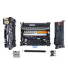 KYOCERA 1702TA7US0 Maintenance Kit, 500K