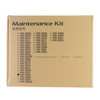 KYOCERA 1702TA7US0 Maintenance Kit, 500K