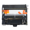 KYOCERA 1702TA7US0 Maintenance Kit, 500K