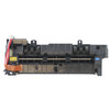 KYOCERA 1702TA7US0 Maintenance Kit, 500K
