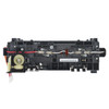 KYOCERA 1702TA7US0 Maintenance Kit, 500K