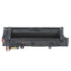 KYOCERA 1702TA7US0 Maintenance Kit, 500K