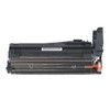 KYOCERA 1702TA7US0 Maintenance Kit, 500K