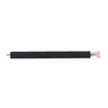 KYOCERA 2LV94130 Transfer Roller