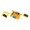 KYOCERA 1703M80UN0 DADF Maintenance Kit