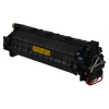 KYOCERA 302R793090 Fuser Unit, 110V