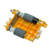 KYOCERA 303M894020 Pick-Up Assembly, DADF