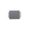 KYOCERA 2AR07230 Paper Separation Roller