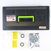 KYOCERA TK-70 Toner