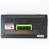 KYOCERA TK-70 Toner