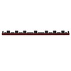 KYOCERA 2BL93450 Registration Cleaner