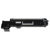KYOCERA 302G193040 Developer Unit, Black
