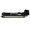 KYOCERA 302G193040 Developer Unit, Black