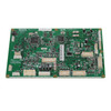 KYOCERA 302G194060 Engine PWB