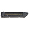 KYOCERA 2G193010 Fuser Unit