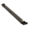 RICOH D1942130 Charge Unit