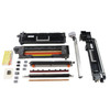 KYOCERA 1702G12US0 Maintenance Kit, 500K