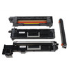 KYOCERA 1702G12US0 Maintenance Kit, 500K