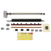 KYOCERA 1702G12US0 Maintenance Kit, 500K