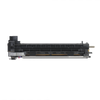 KYOCERA 2FR03010 Drum Unit