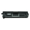 KYOCERA 302BL93023 Drum Kit