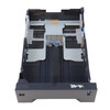 KYOCERA 302NR93120 Cassette, Main