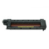 KYOCERA 302BL93043 Fuser, 110V