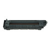 KYOCERA 302BL93043 Fuser, 110V