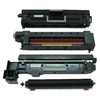 KYOCERA 2BL82010 Maintenance Kit, 500K