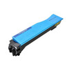  TD621C Imaging Drum Unit, Cyan