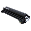 KYOCERA 302NR93010 Drum Unit