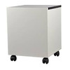 KYOCERA 855D200082 Stand