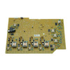 KYOCERA 302NR94030 High Voltage Power Supply (HVPS)