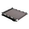KYOCERA 302NR93060 Transfer Belt Assembly