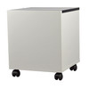 KYOCERA 855D200756 Stand