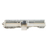 RICOH D2022957 Manual Feed Unit