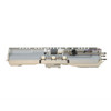 RICOH D2022957 Manual Feed Unit