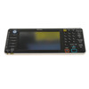 RICOH D2011401 Operation Panel Assembly