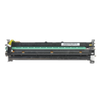 KYOCERA 302F393010 Drum Unit