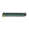 KYOCERA 302F393010 Drum Unit