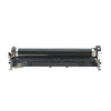KYOCERA 302F393010 Drum Unit