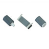 KYOCERA M2535-Z3 ADF Feed Kit