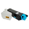 KYOCERA 1T02NRCUS0 Toner, Cyan, 5K