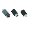 KYOCERA M2535-Z2 Cassette Feed Kit