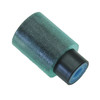 RICOH AF03 1094 Roller, Paper Feed