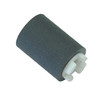 RICOH AF03 0094 Roller, Paper Pick-Up