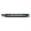 RICOH D0BQ3000 Developer Unit, Black