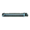 RICOH D0BQ 3001 Developer Unit, Cyan